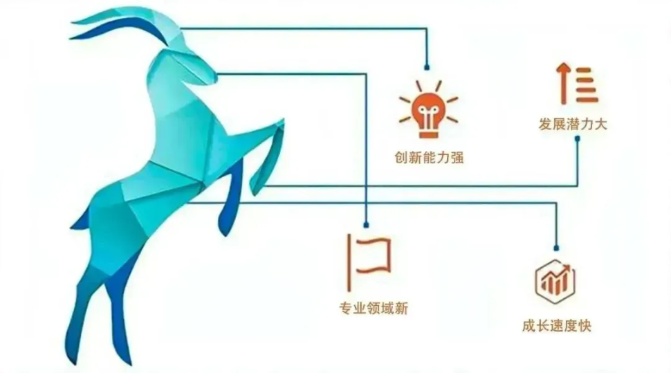 1734918212309865.png image.png
