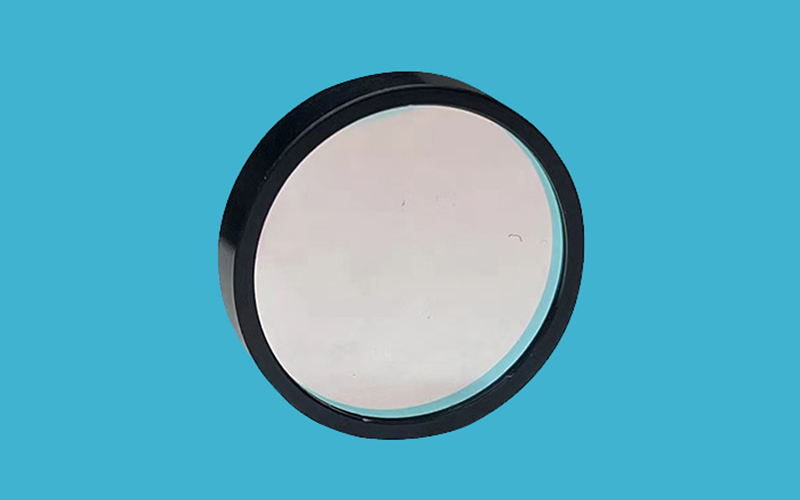 CIE 1931 xyz響應(yīng)特性曲線(xiàn)濾光片